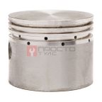 Поршень D80 LB50, LB50В, LB75, LB75В фото