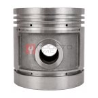  Поршень компрессора 119 мм мни (0)