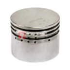  Поршень компрессора REMEZA  D.65 LH20, LB30, LB40 мни (0)