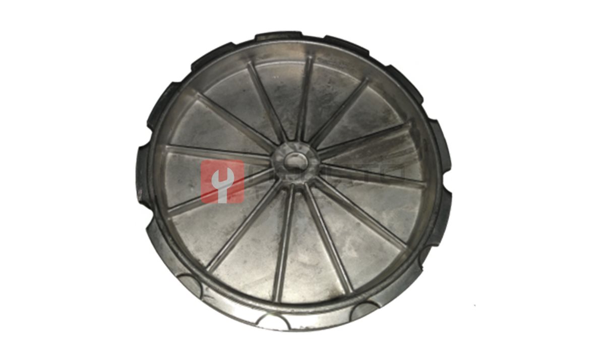  CT-LS-1100003 Поршень цилинра отрыва борта 1810 (0)