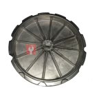  CT-LS-1100003 Поршень цилинра отрыва борта 1810 мни (0)