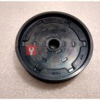  EAC0078G17A (7395) DOUBLE SEAL Поршень цилиндра зажима D 90 мни (0)