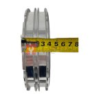  WDK-700322-1_606/ Поршень цилиндра отрыва борта (5)