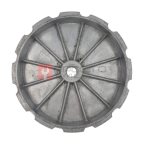  WDK-700322-1_606/ Поршень цилиндра отрыва борта (3)
