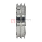  WDK-700322-1_606/ Поршень цилиндра отрыва борта (4)