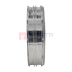  WDK-709722-1_609/ Поршень цилиндра отрыва борта (4)