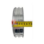  WDK-709722-1_609/ Поршень цилиндра отрыва борта (5)