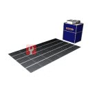 Пост подготовки к окраске 6x4x2.8, SAIMA, PREP KLEEN 4000 фото