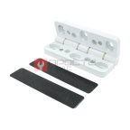  WDK-210-116889 Петля для основных ворот ОСК мни (0)