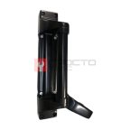  WDK-210-GB Засов ворот для окрасочно-сушильной камеры WDK-210 мни (1)
