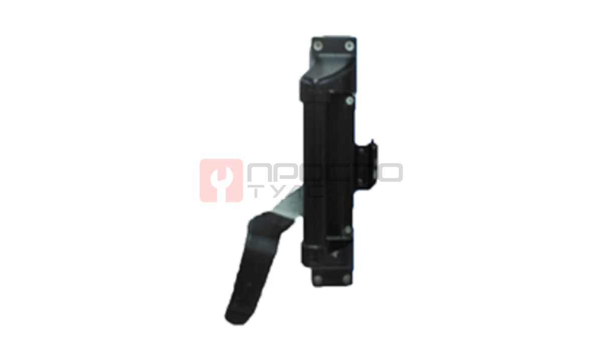  WDK-210/ Затворный механизм ворот (0)