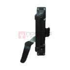  WDK-210/ Затворный механизм ворот мни (0)