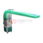  WDK-401 Мобильный пост подготовки мни (0)