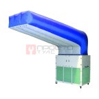  WDK-401 Мобильный пост подготовки мни (1)