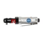 OPT-PR2120 Пневматическая трещотка 1/4”, 240 об/ мин, 45 Нм фото