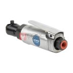  OPT-PR2120 Пневматическая трещотка 1/4”, 240 об/ мин, 45 Нм (2)