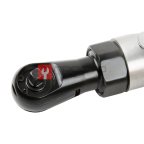  OPT-PR2120 Пневматическая трещотка 1/4”, 240 об/ мин, 45 Нм (9)