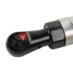  OPT-PR2120 Пневматическая трещотка 1/4”, 240 об/ мин, 45 Нм (4)