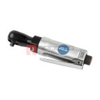  OPT-PR2120 Пневматическая трещотка 1/4”, 240 об/ мин, 45 Нм мни (1)
