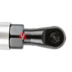  OPT-PR2120 Пневматическая трещотка 1/4”, 240 об/ мин, 45 Нм (8)