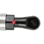  OPT-PR2120 Пневматическая трещотка 1/4”, 240 об/ мин, 45 Нм (3)