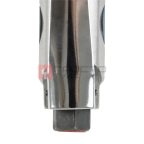  OPT-PR2120 Пневматическая трещотка 1/4”, 240 об/ мин, 45 Нм (5)