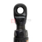  WDK-21340 Пневматическая трещотка со сменными приводами 1/4