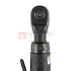  WDK-21340 Пневматическая трещотка со сменными приводами 1/4