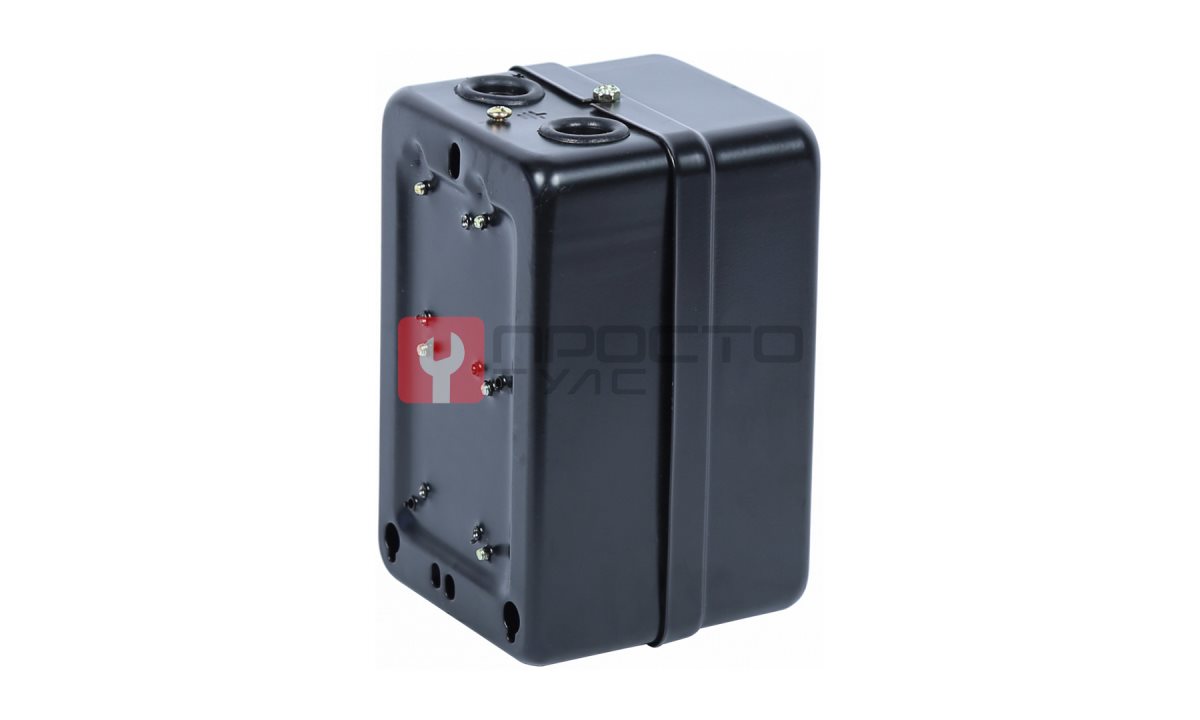  Блок автоматики NCE, 5,5 кВт NORDBERG NCE#ES5.5 (1)