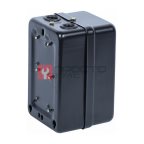  Блок автоматики NCE, 5,5 кВт NORDBERG NCE#ES5.5 мни (1)