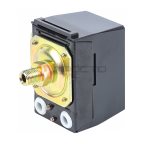  Реле давления для NCEO100/750, 380 В NORDBERG NCEO100/750#58 мни (1)
