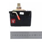  Реле давления для NCEO120/1000, 380 В NORDBERG NCEO120/1000#58 (3)