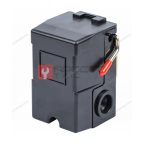  Реле давления для NCEO50/500, 220 В NORDBERG NCEO50/500#63 мни (0)