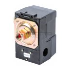  Реле давления для NCEO50/500, 220 В NORDBERG NCEO50/500#63 мни (1)