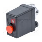  Реле давления для NCEO24/250, 220 В NORDBERG NCEO24/250#66 мни (0)