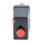  Реле давления для NCEO24/250, 220 В NORDBERG NCEO24/250#66 (2)