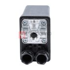  Реле давления для NCEO24/250, 220 В NORDBERG NCEO24/250#66 (3)