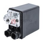  Реле давления для NCEO24/250, 220 В NORDBERG NCEO24/250#66 мни (1)