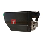  55894398 Прессостат 6,3-10AMP для компрессора WDK-91054 мни (0)