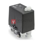  CONDOR WERKE Реле давления MDR_3/11_R3/10_GDA_AAAA_090A110_CHI_IXX 100056978 мни (0)