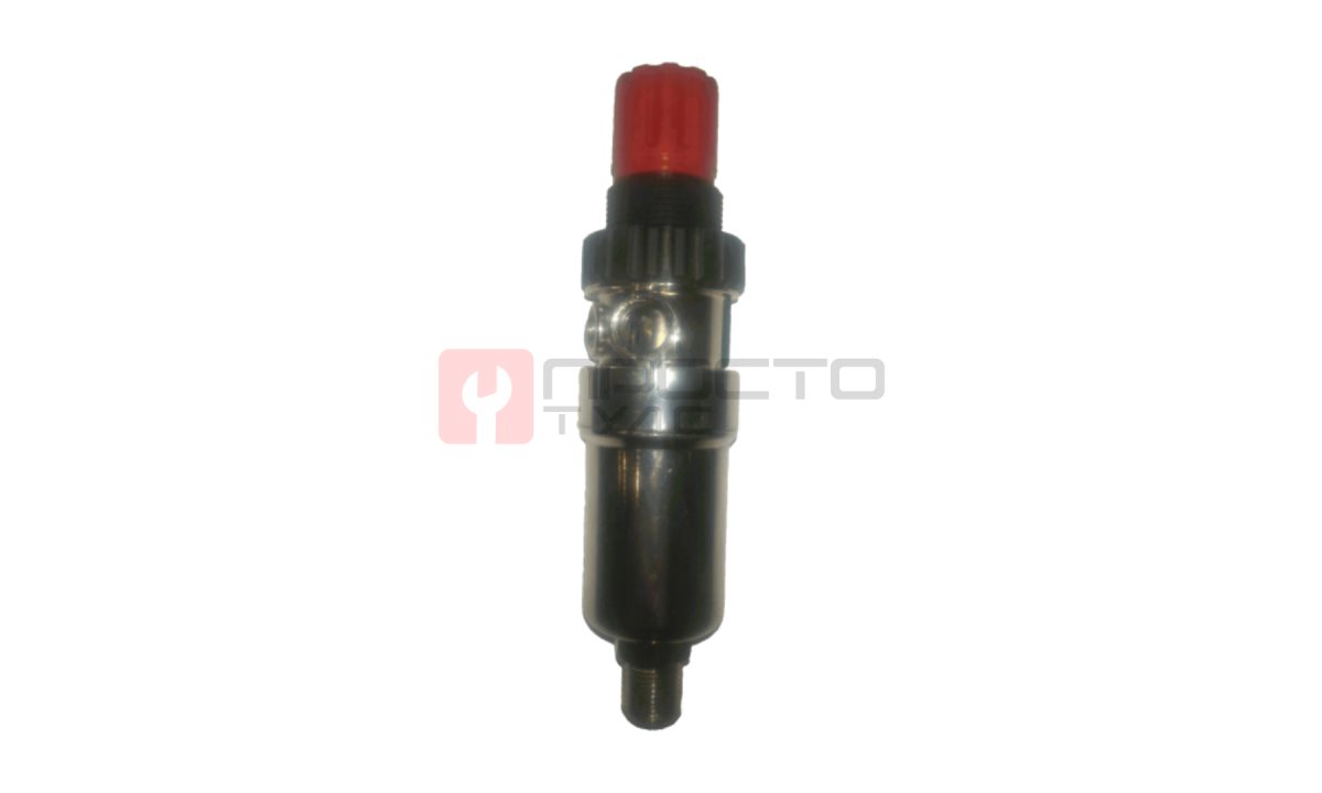  HS2065Z84 регулятор давления (0)