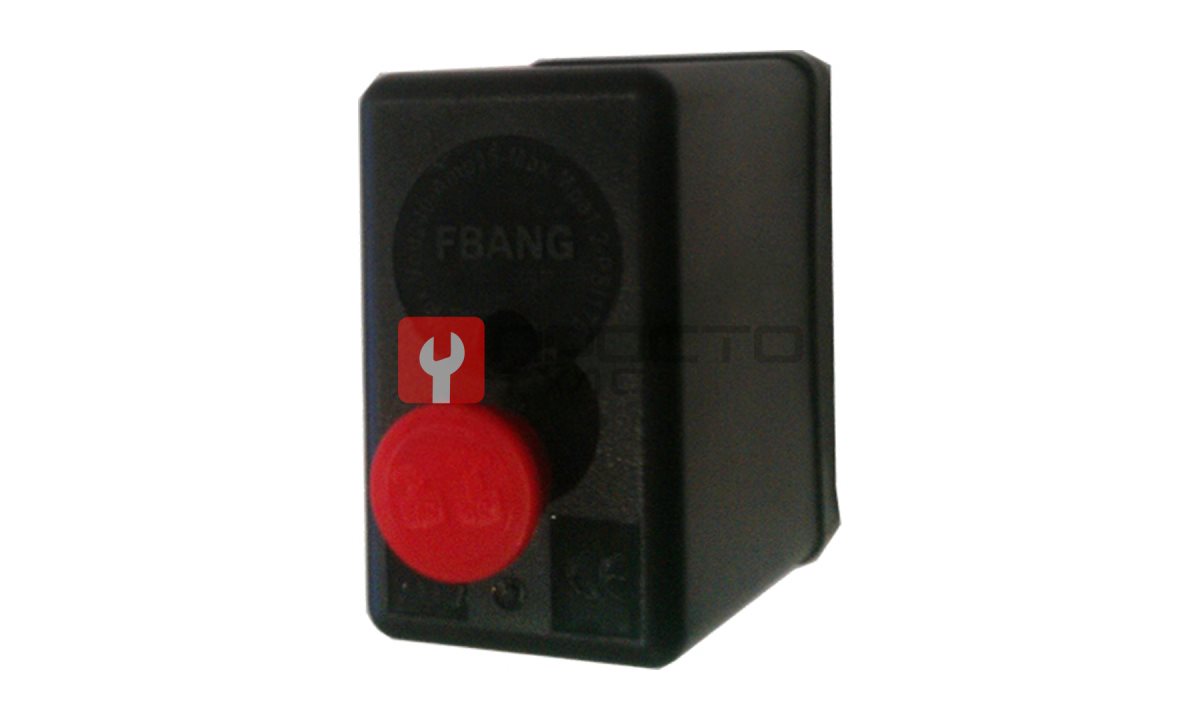  Крышка пресостата FBANG (KR 001) (0)