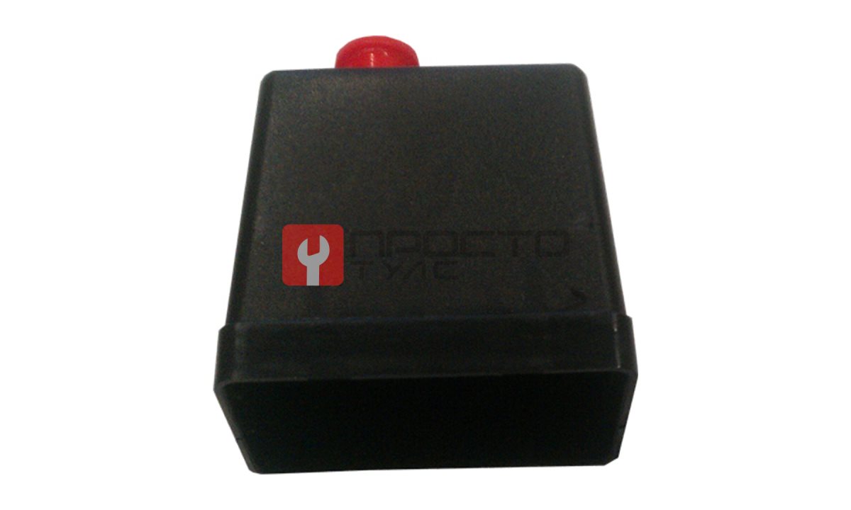  Крышка пресостата FBANG (KR 001) (1)