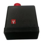  Крышка пресостата FBANG (KR 001) мни (1)