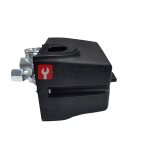  OPT-301042-109 Прессостат для компрессора OPTIMUS HD OPT-301042 (2)