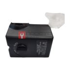 OPT-301042-109 Прессостат для компрессора OPTIMUS HD OPT-301042 мни (0)