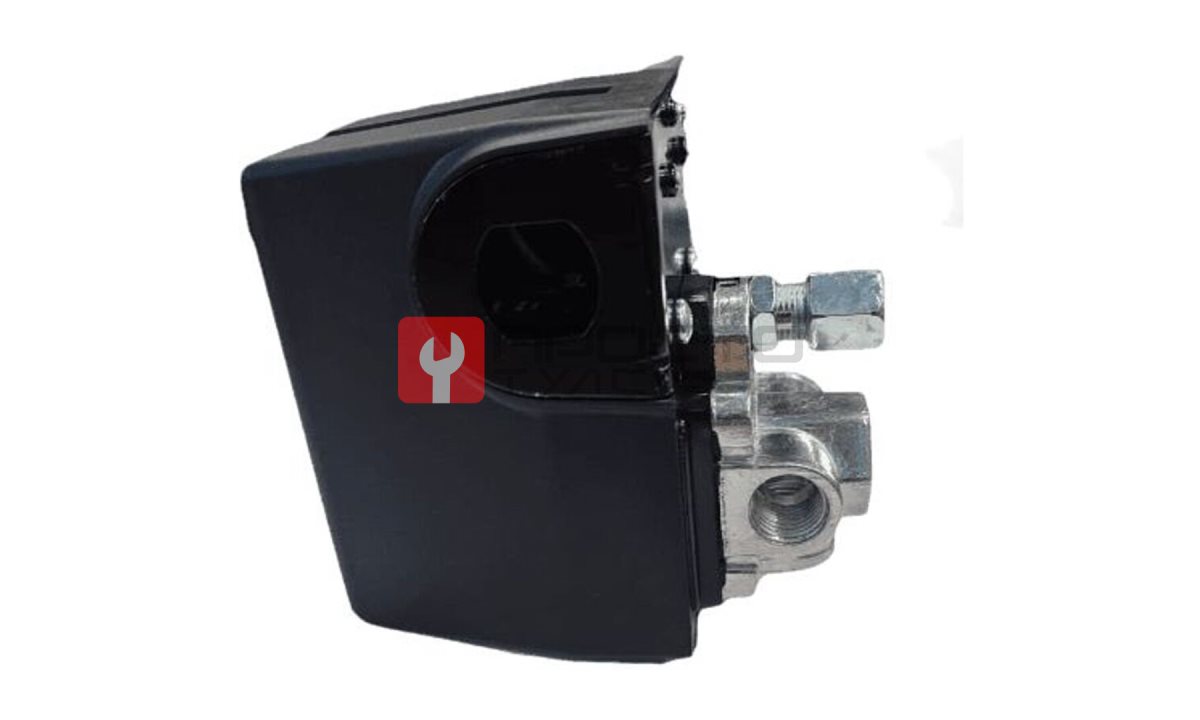  OPT-301042-109 Прессостат для компрессора OPTIMUS HD OPT-301042 (1)