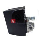  OPT-301042-109 Прессостат для компрессора OPTIMUS HD OPT-301042 мни (1)