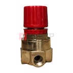  OPT-302430(-305030)-57 Редуктор давления для компрессоров Optimus (2)