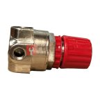  OPT-302430(-305030)-57 Редуктор давления для компрессоров Optimus мни (0)